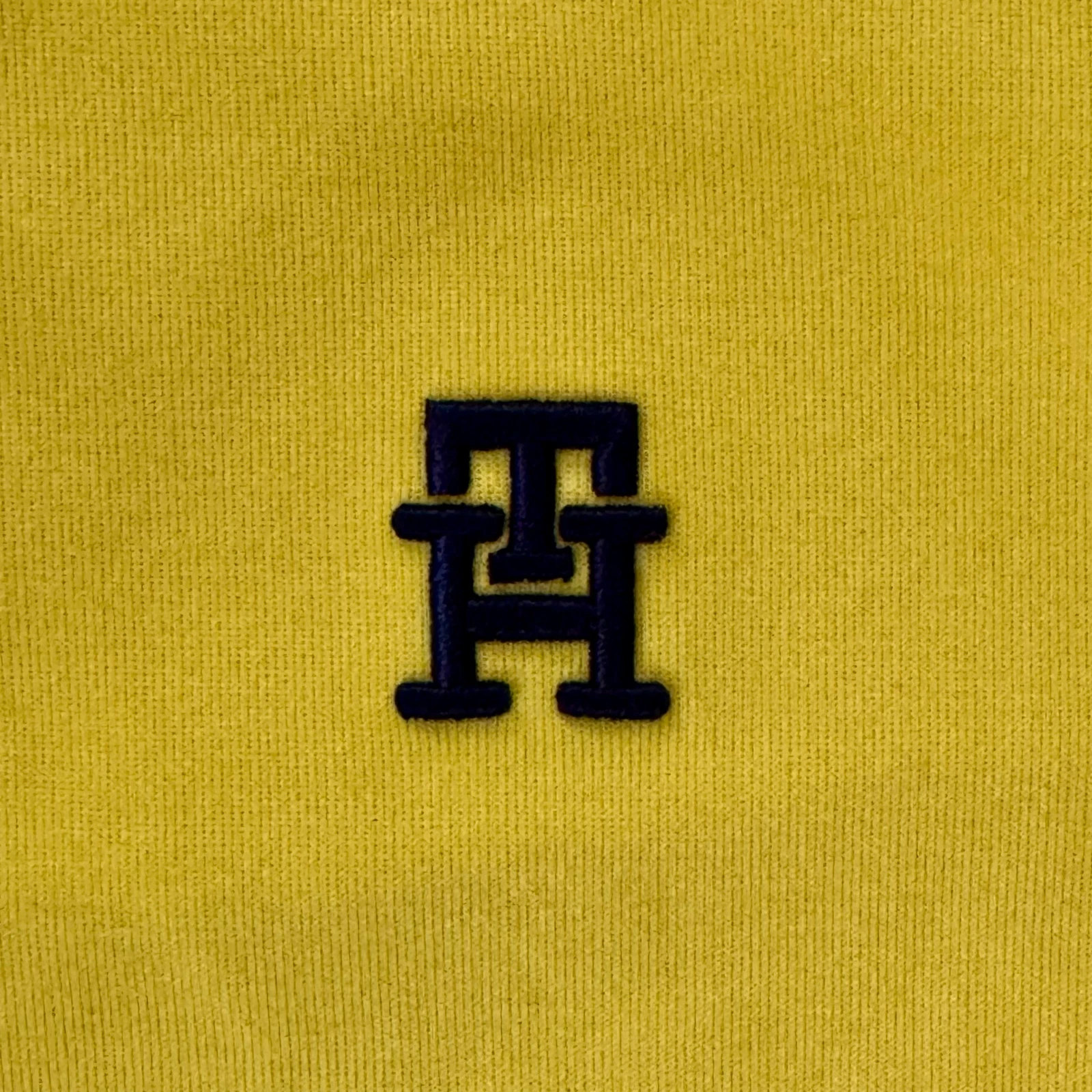 Authentisch Tommy Hilfiger hoodiesweatshirt maat S – photo 7